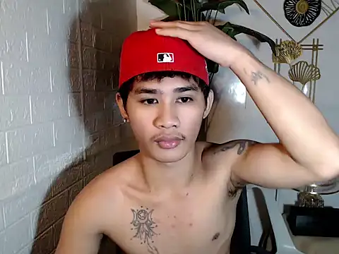 asianhardcock25 online show from 06.13.26