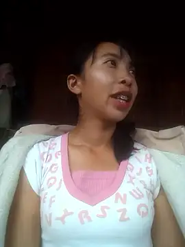 emaame68 online show from 09.11.25