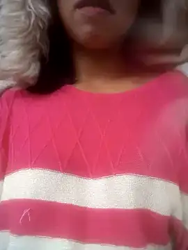 emaame68 online show from 09.18.25