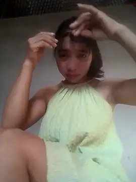 emaame68 online show from 09.20.25