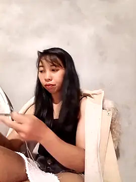 emaame68 online show from 09.27.25