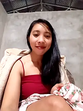 emaame68 online show from 09.30.25