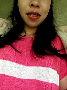 emaame68 online show from 10.07.25