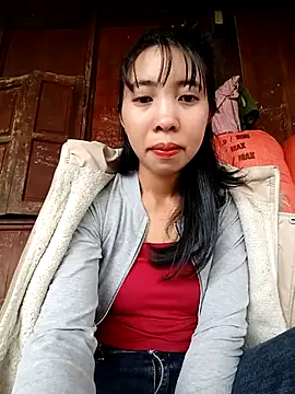 emaame68 online show from 10.08.25