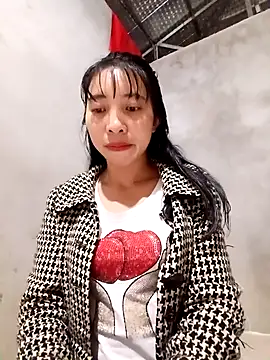 emaame68 online show from 10.18.25