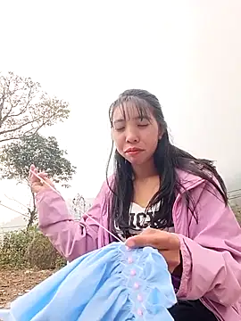 emaame68 online show from 12.23.25