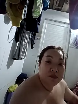 Cindy237st online show from 11.10.25