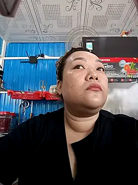 Cindy237st online show from 01.10.26