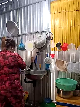 Snapshot of Cindy237st chatting on 01.18.26 Cindy237st online show from 01.18.26