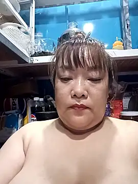 Snapshot of Cindy237st chatting on 01.18.26 Cindy237st online show from 01.18.26