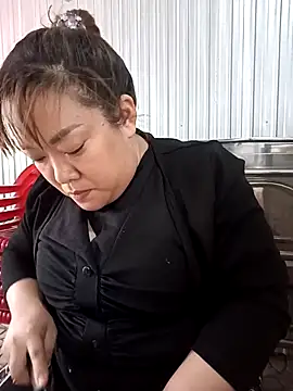 Snapshot of Cindy237st chatting on 01.19.26 Cindy237st online show from 01.19.26