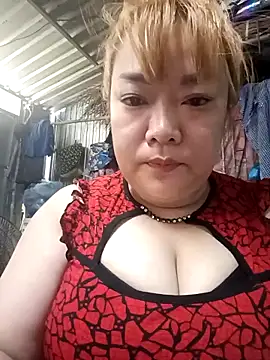 Snapshot of Cindy237st chatting on 02.02.26 Cindy237st online show from 02.02.26