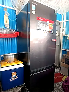 Snapshot of Cindy237st chatting on 02.03.26 Cindy237st online show from 02.03.26