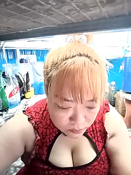 Snapshot of Cindy237st chatting on 02.05.26 Cindy237st online show from 02.05.26