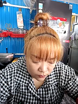 Snapshot of Cindy237st chatting on 02.06.26 Cindy237st online show from 02.06.26