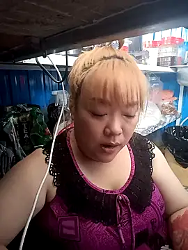 Snapshot of Cindy237st chatting on 02.07.26 Cindy237st online show from 02.07.26