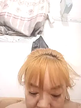 Snapshot of Cindy237st chatting on 02.07.26 Cindy237st online show from 02.07.26