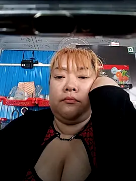 Snapshot of Cindy237st chatting on 02.09.26 Cindy237st online show from 02.09.26