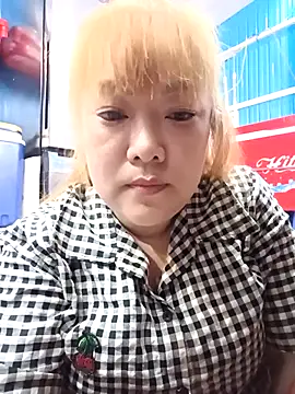 Snapshot of Cindy237st chatting on 02.10.26 Cindy237st online show from 02.10.26