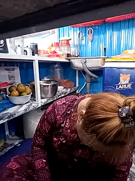 Snapshot of Cindy237st chatting on 02.11.26 Cindy237st online show from 02.11.26