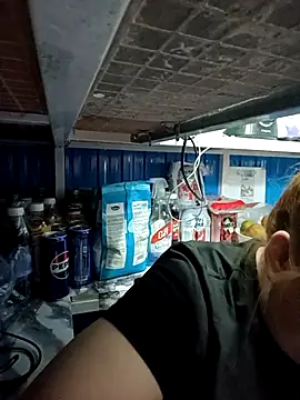 Snapshot of Cindy237st chatting on 02.12.26 Cindy237st online show from 02.12.26