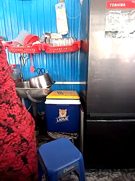 Snapshot of Cindy237st chatting on 02.13.26 Cindy237st online show from 02.13.26