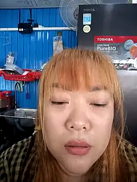 Snapshot of Cindy237st chatting on 02.15.26 Cindy237st online show from 02.15.26