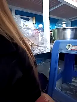 Snapshot of Cindy237st chatting on 02.18.26 Cindy237st online show from 02.18.26