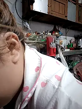 Snapshot of Cindy237st chatting on 02.28.26 Cindy237st online show from 02.28.26