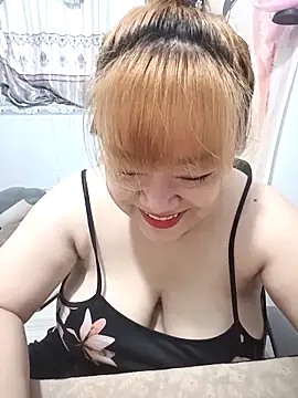 Snapshot of Cindy237st chatting on 02.28.26 Cindy237st online show from 02.28.26