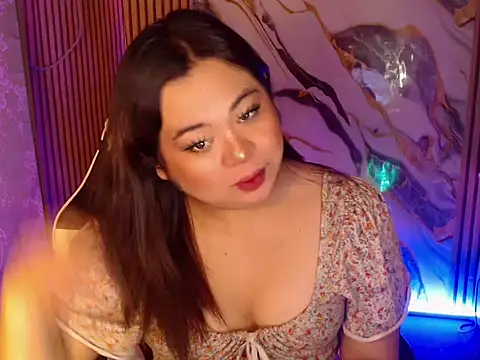 Im ur mother online show from 09.13.25