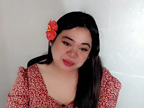 Im ur mother online show from 09.28.25