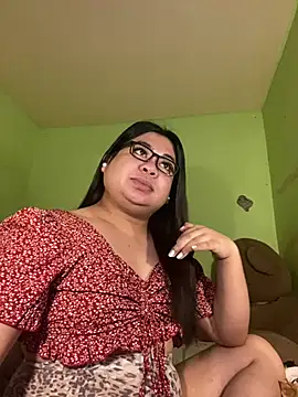 Im ur mother online show from 03.20.26