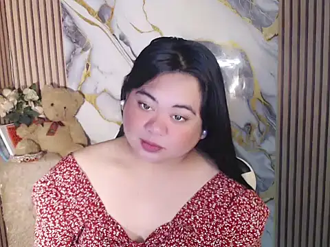 Im ur mother online show from 03.26.26