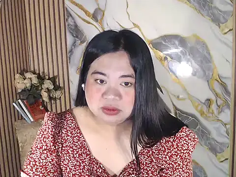 Im ur mother online show from 04.10.26