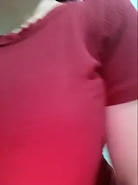 Shiny Babe online show from 04.06.26