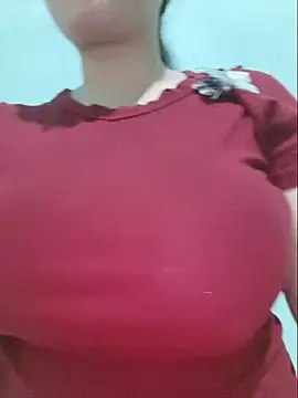 Shiny Babe online show from 05.16.26