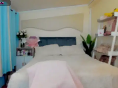  agatha143  online show from 01.07.26