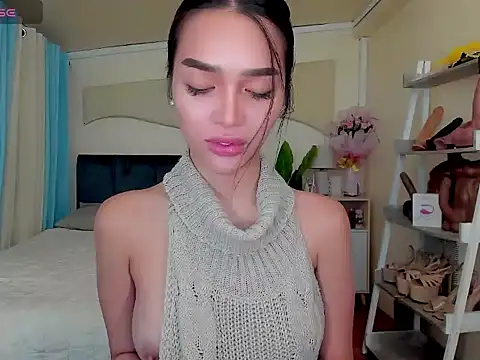  agatha143  online show from 02.15.26