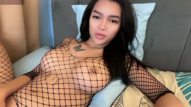  agatha143  online show from 04.14.26