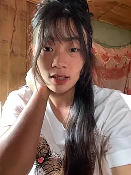 isaaa5 online show from 09.12.25