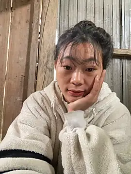 isaaa5 online show from 11.14.25