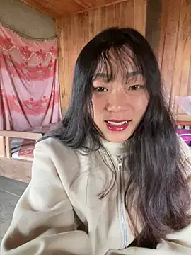 isaaa5 online show from 01.15.26