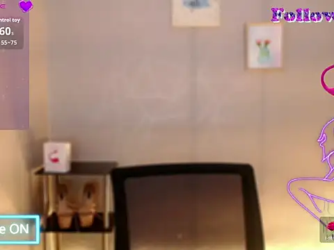 Snapshot of sweetangelluv2cum chatting on 10.29.25 sweetangelluv2cum online show from 10.29.25