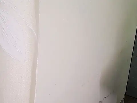 Snapshot of Shulee21 chatting on 09.16.25 Shulee21 online show from 09.16.25