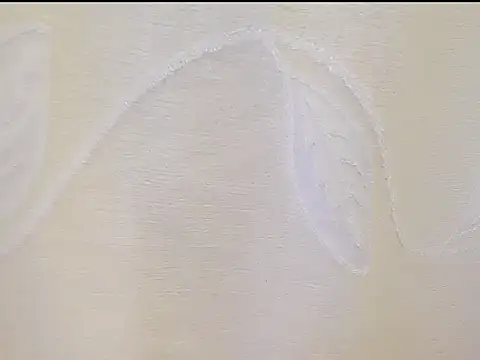 Snapshot of Shulee21 chatting on 09.24.25 Shulee21 online show from 09.24.25