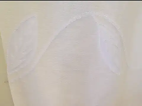 Snapshot of Shulee21 chatting on 09.26.25 Shulee21 online show from 09.26.25