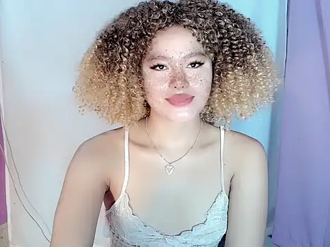 Kathyfied online show from 11.24.25