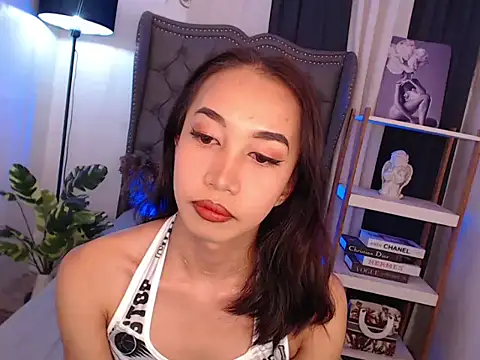 Snapshot of Sweet_kittyxx chatting on 01.14.26 Sweet kittyxx online show from 01.14.26