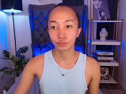 Snapshot of Sweet_kittyxx chatting on 02.10.26 Sweet kittyxx online show from 02.10.26